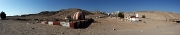 Panorama 30